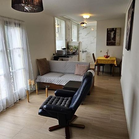 Landelijke Huis In De Betuwe Tricht 외부 사진
