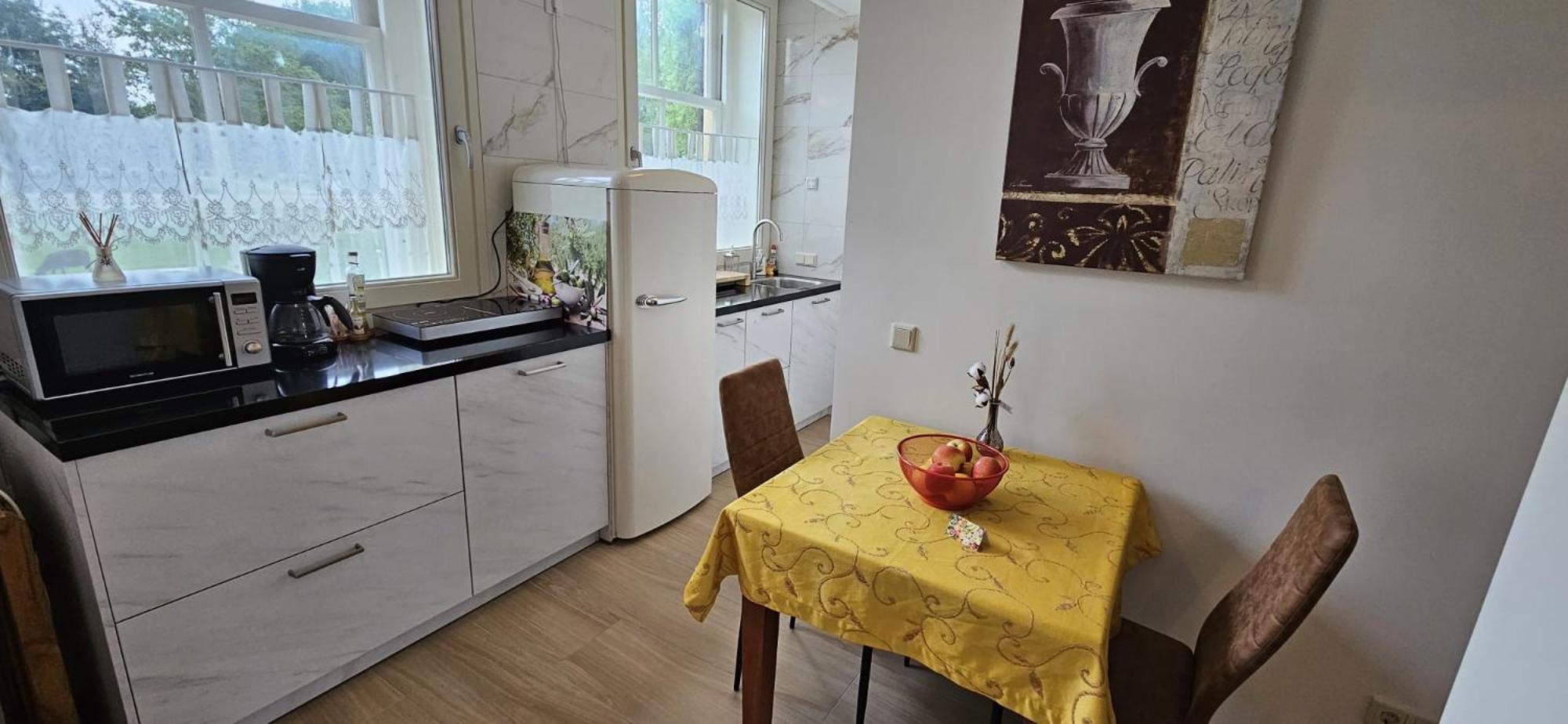 Landelijke Huis In De Betuwe Tricht 외부 사진