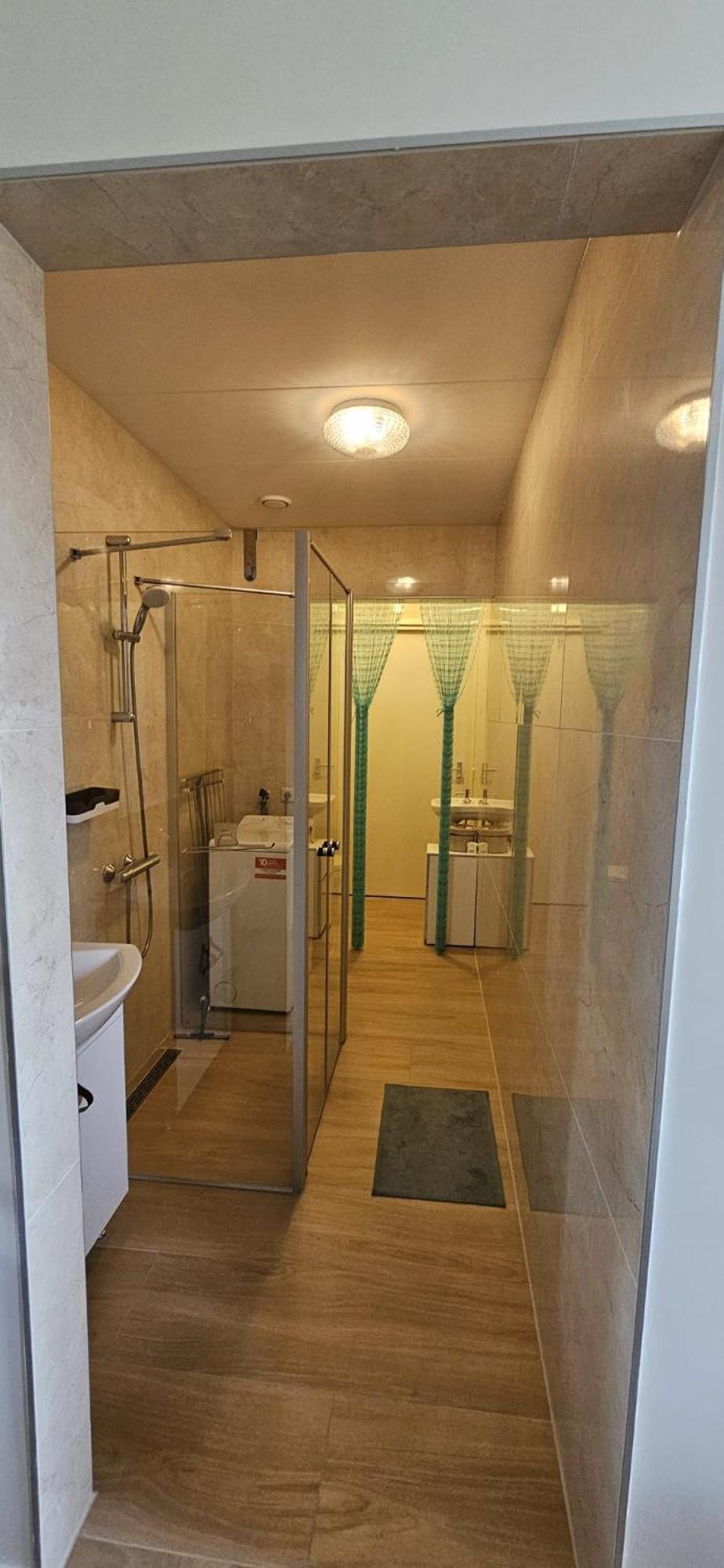 Landelijke Huis In De Betuwe Tricht 외부 사진