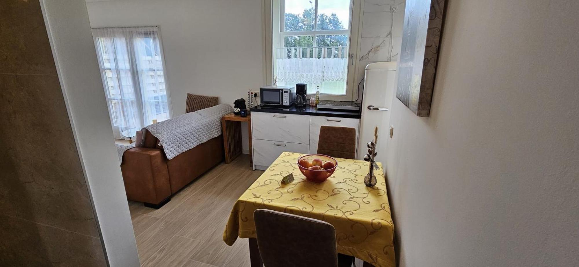 Landelijke Huis In De Betuwe Tricht 외부 사진