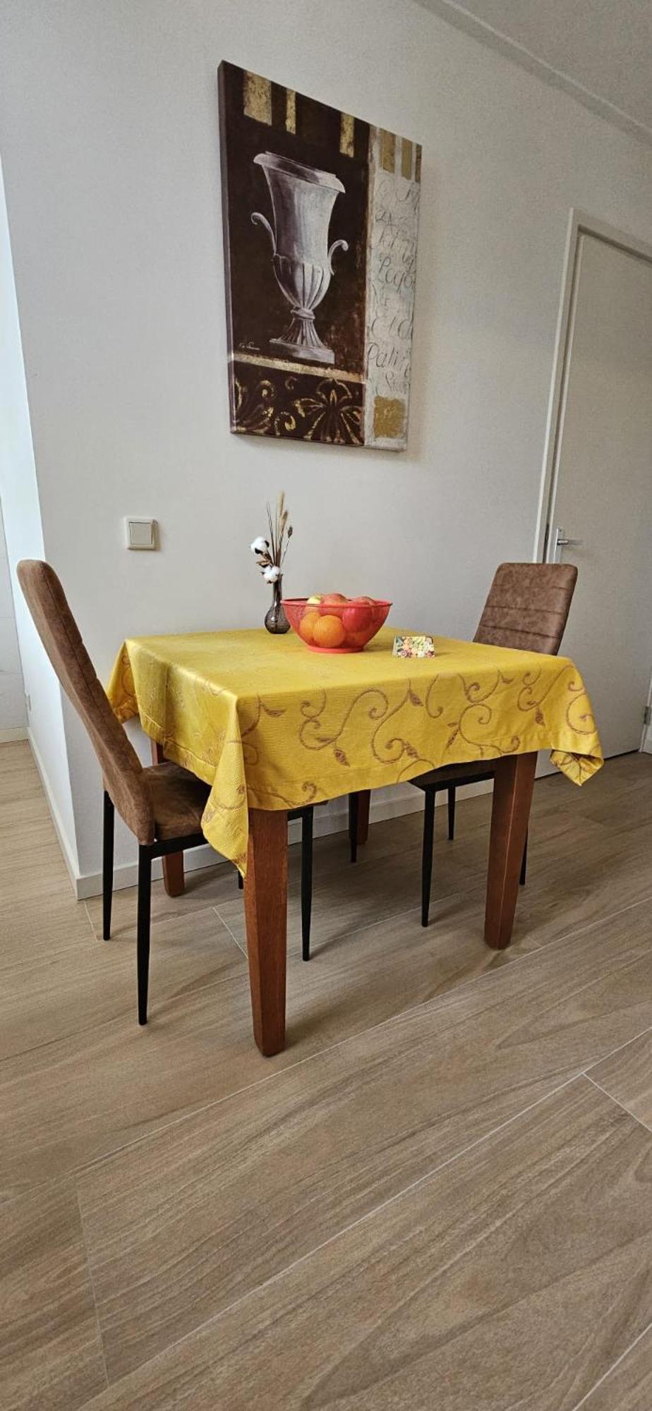 Landelijke Huis In De Betuwe Tricht 외부 사진