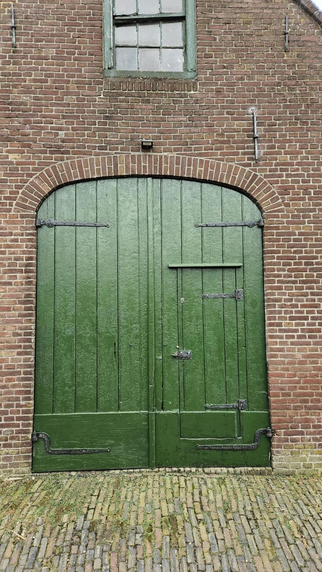 Landelijke Huis In De Betuwe Tricht 외부 사진